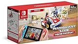 Mario Kart Live: Home Circuit