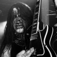 Infernus (Roger Tiegs)