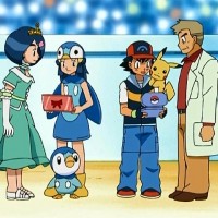 Malice in Wonderland