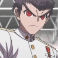 Ishimaru Kiyotaka