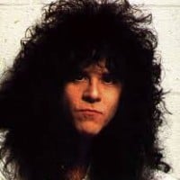 Eric Carr