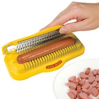 Dog Dicer