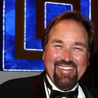 Richard Karn