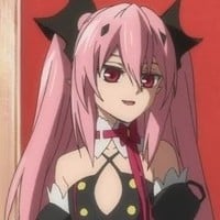 Krul Tepes