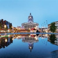 Nottingham