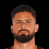 Olivier Giroud