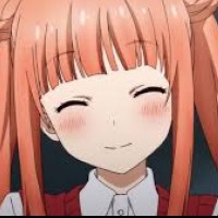 Maria Imari (This Art Club Has A Problem!)