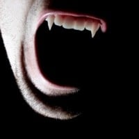 They think that being outdoors for 1 second will lead to a bad sunburn