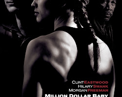 Million Dollar Baby (2004)