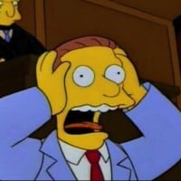 Lionel Hutz