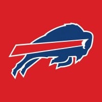 Bills blow out the Patriots
