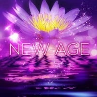 New Age