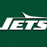 New York (Jets)