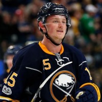 Jack Eichel