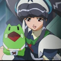 Paiway Underberg - Vandread