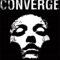 Converge