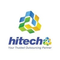 Hi-Tech BPO