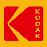 Kodak