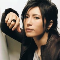 Gackt