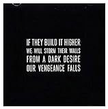 Vengeance Falls - Trivium