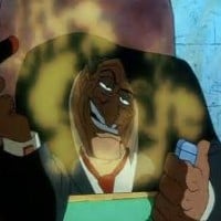 Sykes - Oliver & Company