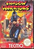 Ninja Gaiden