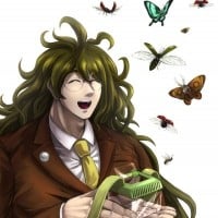 Gonta Gokuhara