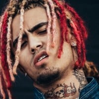 Lil Pump