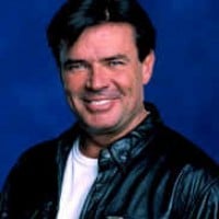 Eric Bischoff