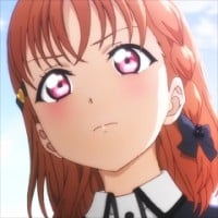 Chika Takami