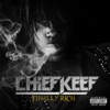 Love Sosa - Chief Keef
