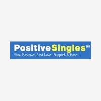 PositiveSingles.com
