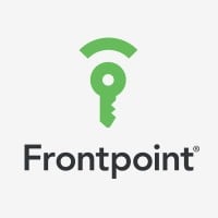Frontpoint Security