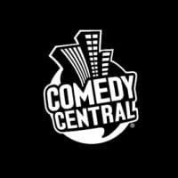 Comedy Central