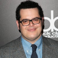 Josh Gad - LeFou
