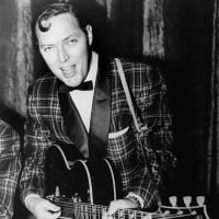 Bill Haley
