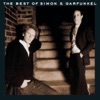 The Sound of Silence - Simon & Garfunkel
