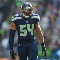Bobby Wagner
