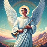 The Church of Jesus Christ of Latter-day Saints (Mormonism)