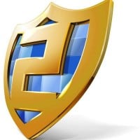Emsisoft Anti-Malware