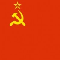 Soviet Union