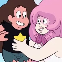 Greg and Rose