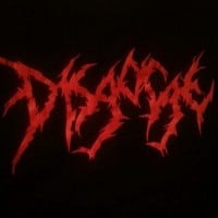 Disgorge