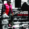 Letter to B.I.G. - Jadakiss