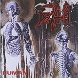 Human - Death