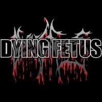 Dying Fetus