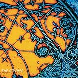 Is This It - The Strokes