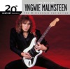 Black Star (Yngwie Malmsteen)
