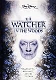 The Watcher in the Woods