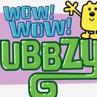 Wow! Wow! Wubbzy!